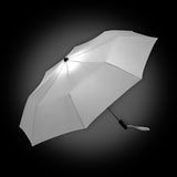 Oversize Mini Umbrella FARE® Skylight®