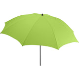 Sunshade M