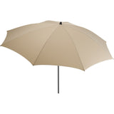 Sunshade M