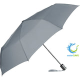 Pocket Umbrella EcoBrella