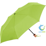 Pocket umbrella EcoBrella