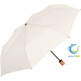 Pocket umbrella EcoBrella