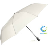 Pocket Umbrella EcoBrella