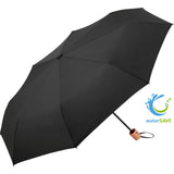 Pocket Umbrella ÖkoBrella Shopping