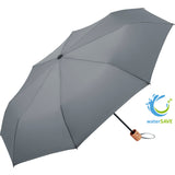 Pocket Umbrella ÖkoBrella Shopping