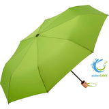 Pocket Umbrella ÖkoBrella Shopping