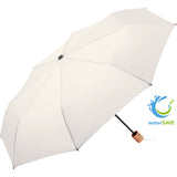 Pocket Umbrella ÖkoBrella Shopping