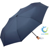 Pocket Umbrella ÖkoBrella Shopping
