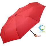 Pocket Umbrella ÖkoBrella Shopping