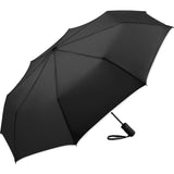Mini umbrella FARE® AC Plus