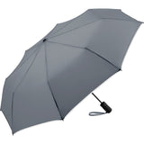 Mini umbrella FARE® AC Plus