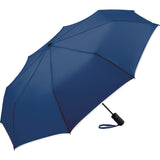 Mini umbrella FARE® AC Plus