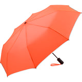 Mini umbrella FARE® AC Plus