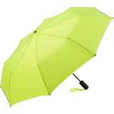 Mini umbrella FARE® AC Plus