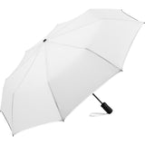 Mini umbrella FARE® AC Plus
