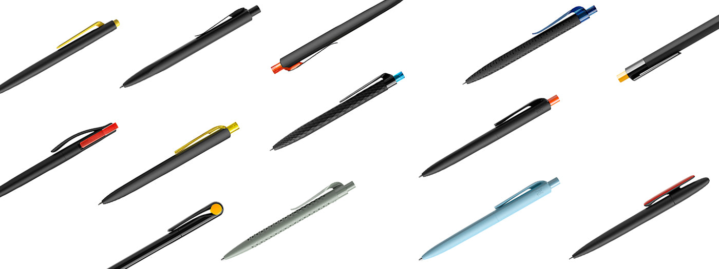 ProDir Configurator
