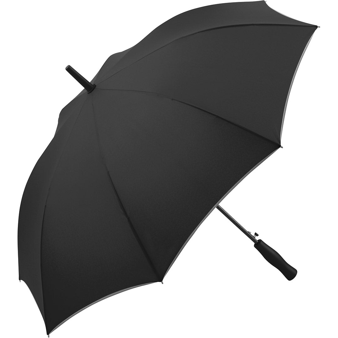 Stockschirm FARE® AC