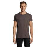 REGENT FIT MEN 150g