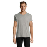 REGENT FIT MEN 150g
