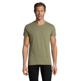 REGENT FIT MEN 150g