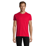REGENT FIT MEN 150g