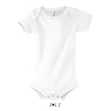 BAMBINO BABY BODY 180g