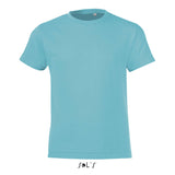 REGENT CHILDREN FIT 150g