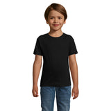 REGENT CHILDREN FIT 150g