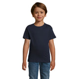 REGENT CHILDREN FIT 150g