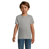 REGENT CHILDREN FIT 150g