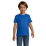 REGENT CHILDREN FIT 150g
