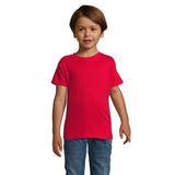 REGENT CHILDREN FIT 150g
