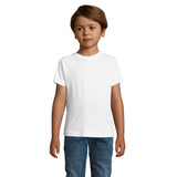 REGENT CHILDREN FIT 150g