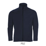 RACE men's SS jacket 280g