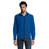 RACE men's SS jacket 280g
