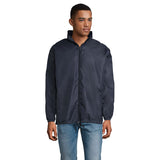 SHIFT UNI WINDBREAKER 210g