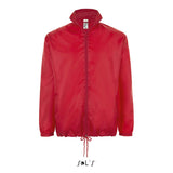 SHIFT UNI WINDBREAKER 210g