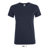 REGENT LADIES' T-SHIRT 150g