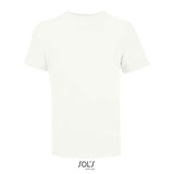 REGENT LADIES' T-SHIRT 150g