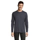 IMPERIAL LSL MEN T-Shirt190