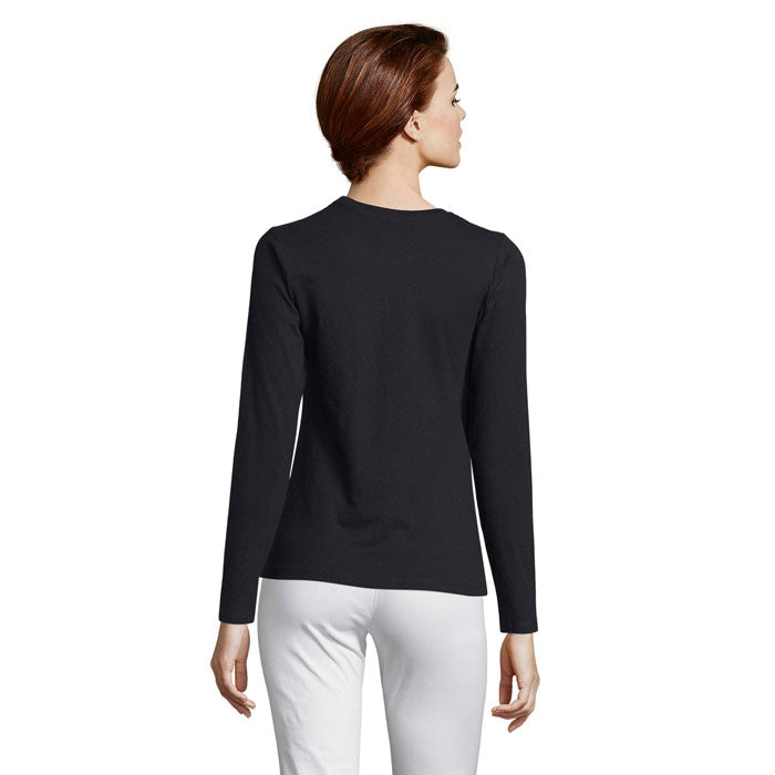 IMPERIAL Women lsl  190g