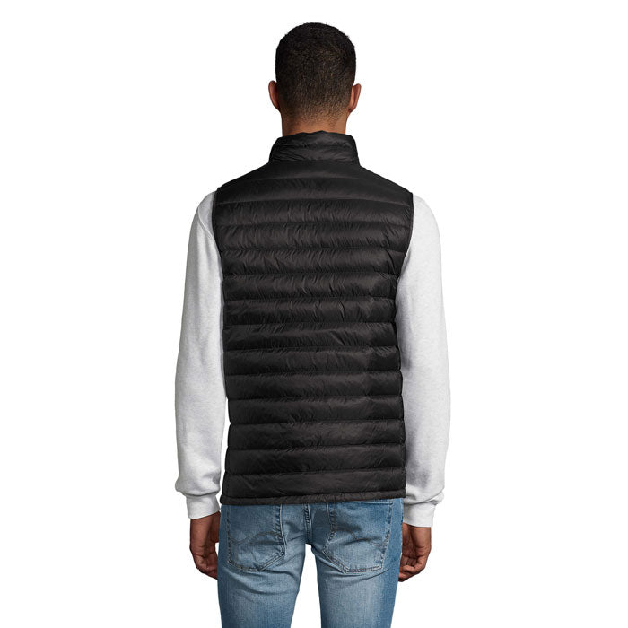 WILSON BW HERREN 380T