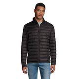 WILSON MEN Jacket380T