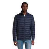 WILSON MEN Jacket380T