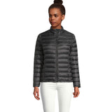 WILSON WOMEN'S Jacket 380T