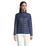 WILSON WOMEN'S Jacket 380T