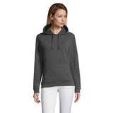 SPENCER Women's Sweatshirt 280g