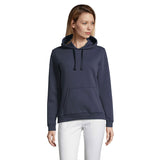 SPENCER Women's Sweatshirt 280g