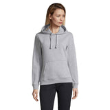 SPENCER Women's Sweatshirt 280g