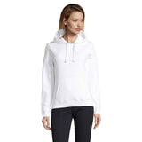SPENCER Women's Sweatshirt 280g